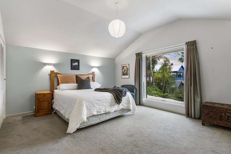 51b Napier Street Freemans Bay_10
