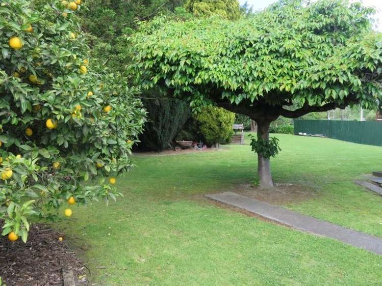 22 Melville Street Waipawa_19