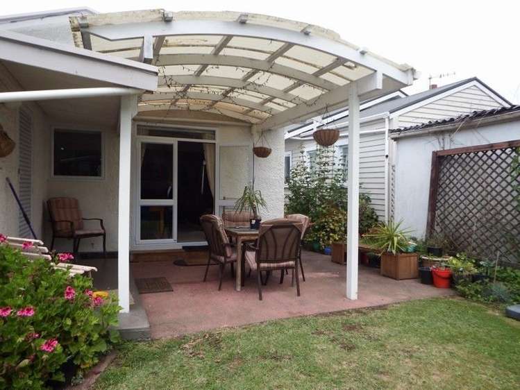 54 Bell Street Wanganui Central_11