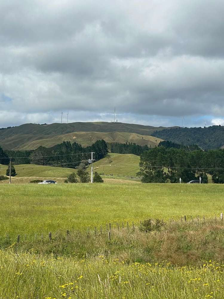 Lot 1, 2 & 4/3054 State Highway 23 Raglan_7