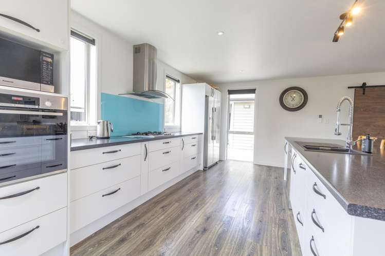 7 Wayne Place Methven_4