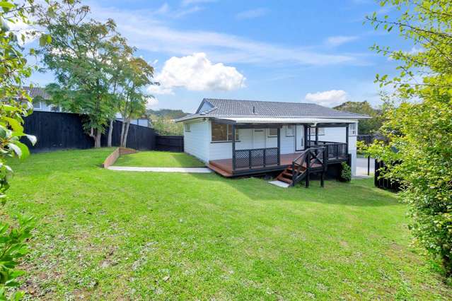 23 Spinella Drive Bayview_1