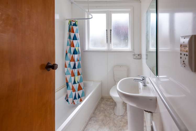 12 Griffiths Street Putaruru_11