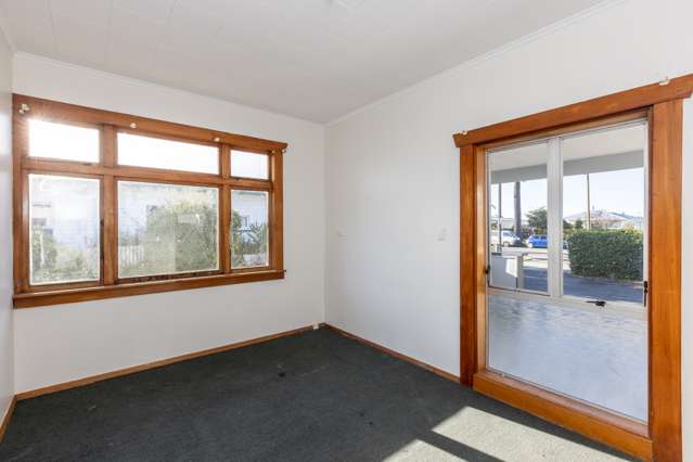 183a Kennedy Road Marewa_3