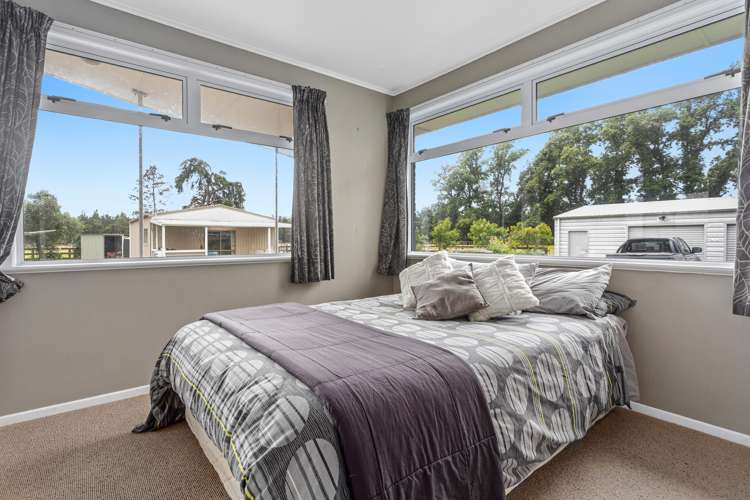 2354 State Highway 30 Otakiri_13