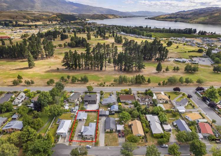 25 Syndic Street Cromwell_0