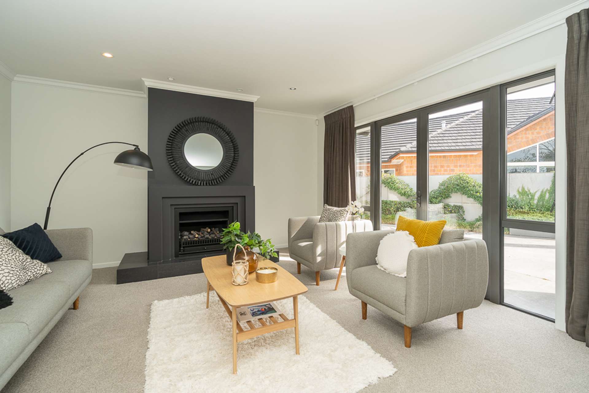 2 Durham Heights Flagstaff_0