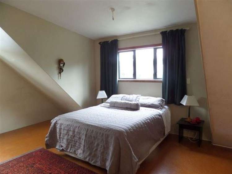 26a Waingaro Road Ngaruawahia_2