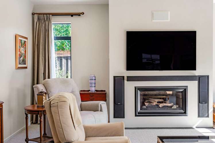 17 Tuhimata Street St Heliers_10