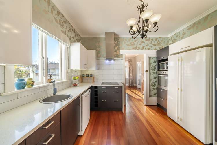 56 Martin Street Wallaceville_11