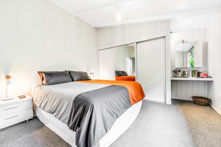 16 Esmae Place Dinsdale_23