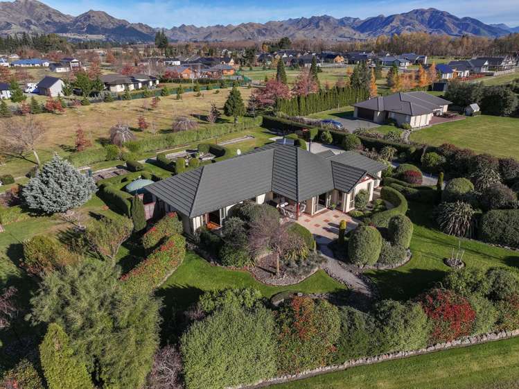 124 Rippingale Road Hanmer Springs_32