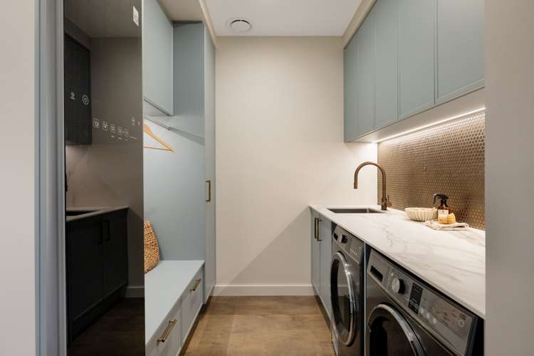 43 Forstera Way Papamoa_25