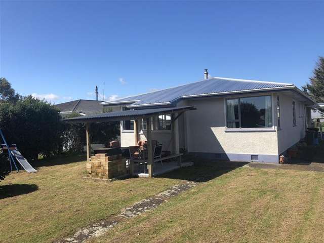 69 Fenton Street Stratford_1