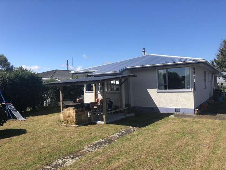 69 Fenton Street Stratford_1