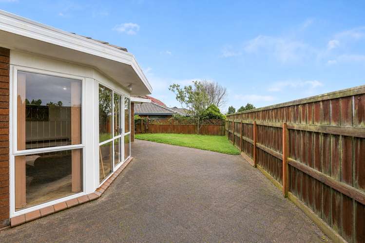 18A Warwick Drive Lynmore_6