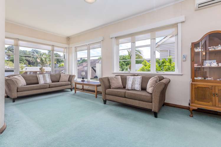 121 Portland Road Remuera_5