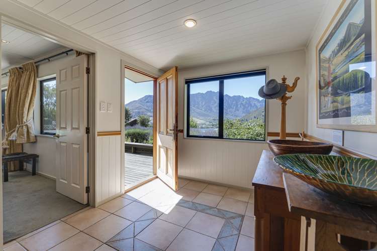 47 Marina Drive Frankton_11