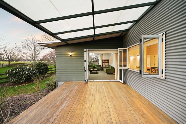 77B Oaklea Lane Tamahere_8