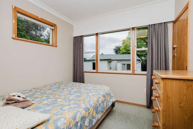 84 Gordon Street Dannevirke_9