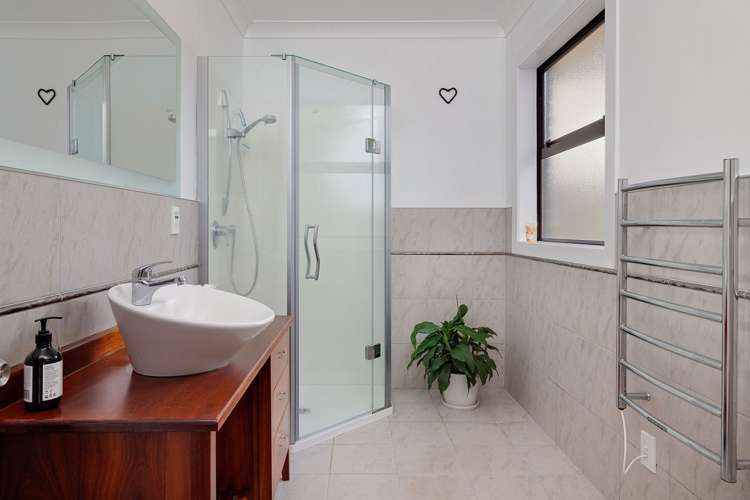 97 Wairoa Road Wairoa_17