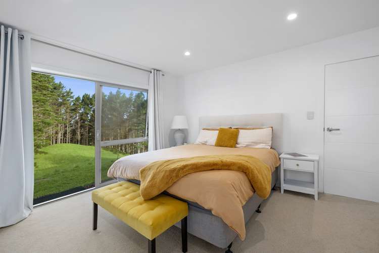 132b Dormer Road Waitoki_13