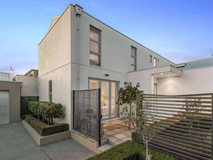 8 Creedon Glen Casebrook_20