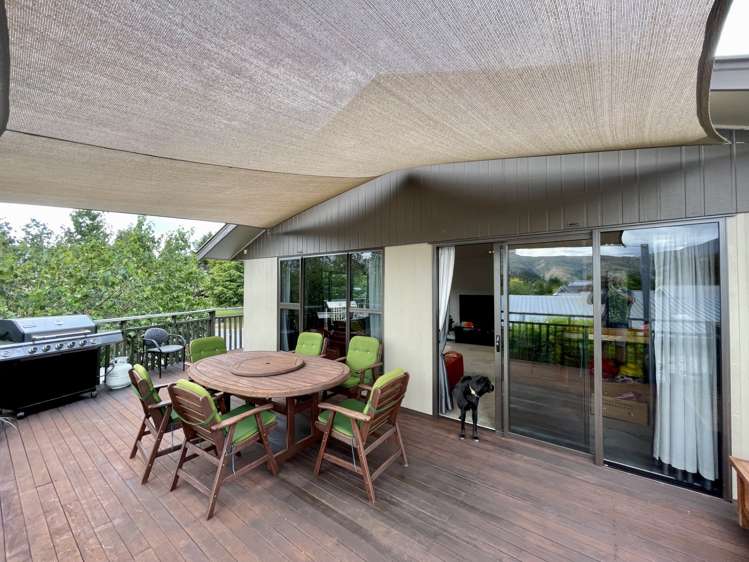 43 Wicklow Street Cromwell_15