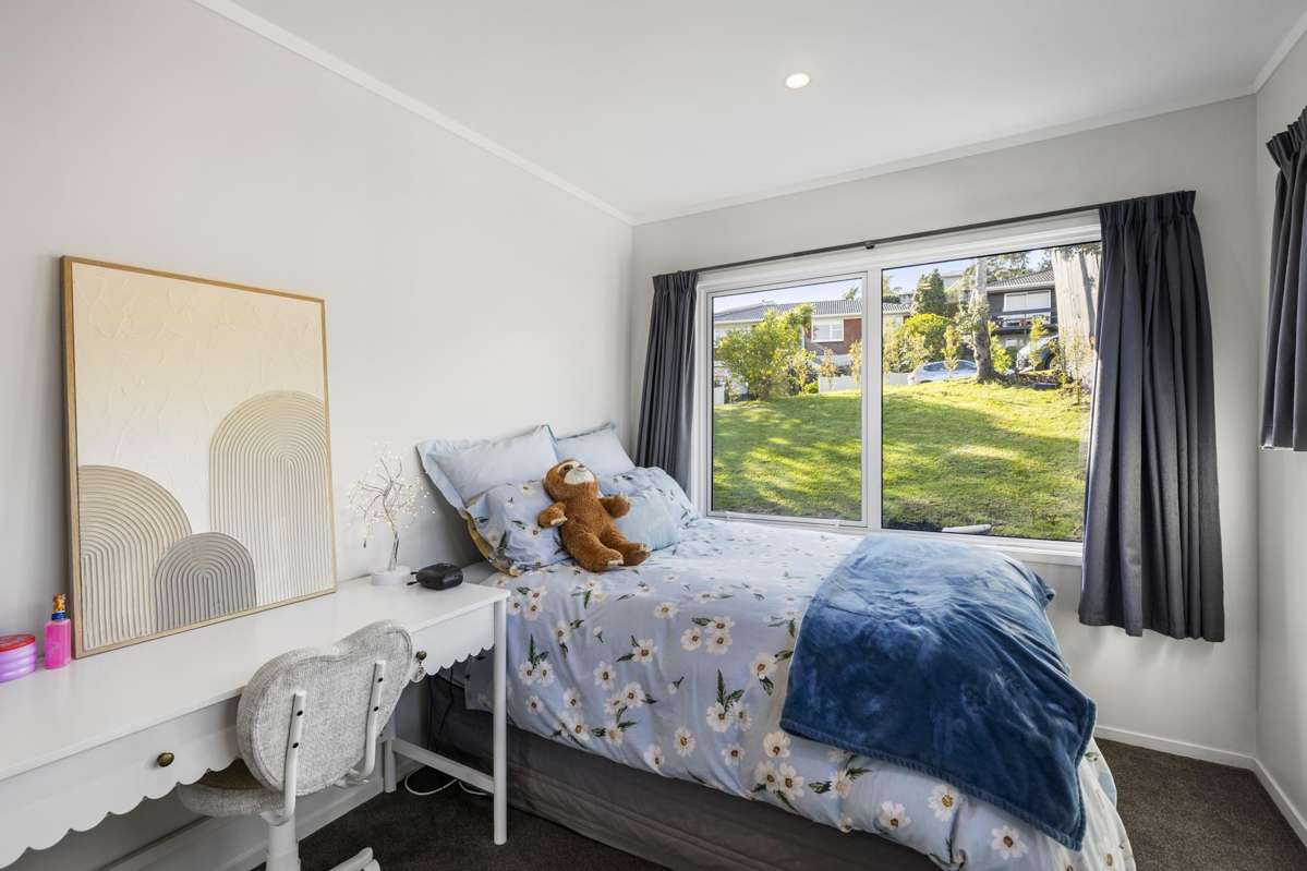 5 Addis Place_5
