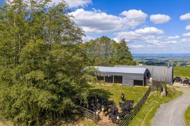 Lot 2/205 Oliver Road_4