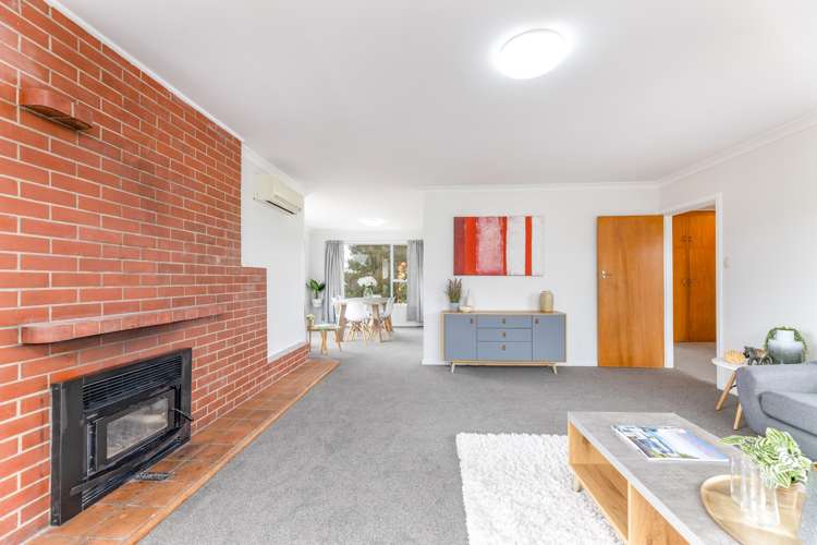 6 Masham Road Broomfield_5