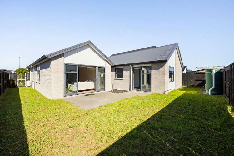 19 Guillaume Street Chartwell_18