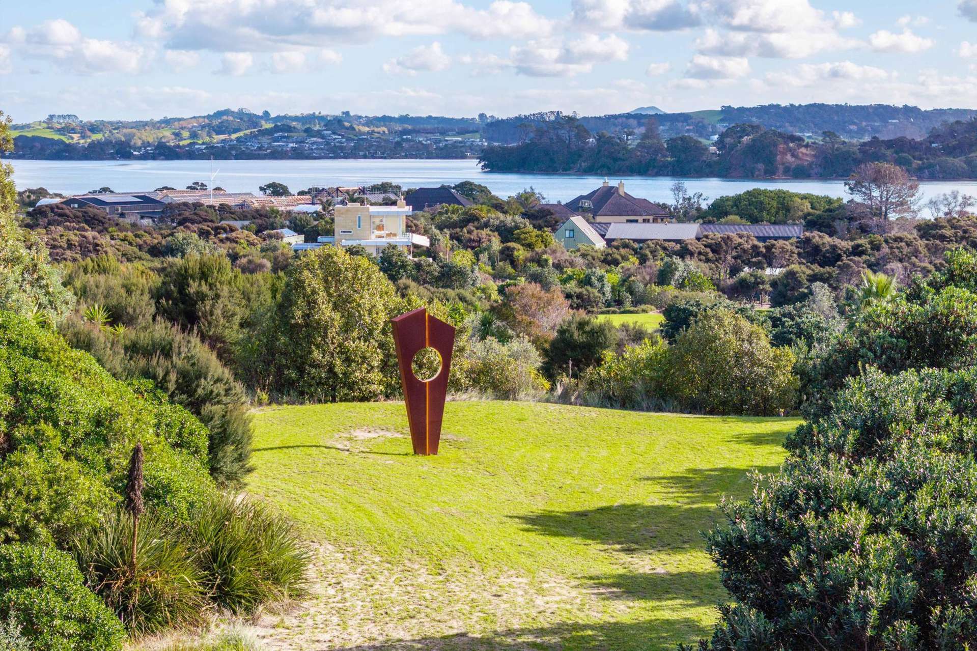 Lot 2/203 Tern Point Mangawhai_0