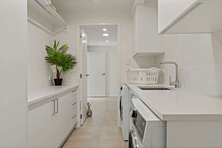 55a Vale Road Saint Heliers_36