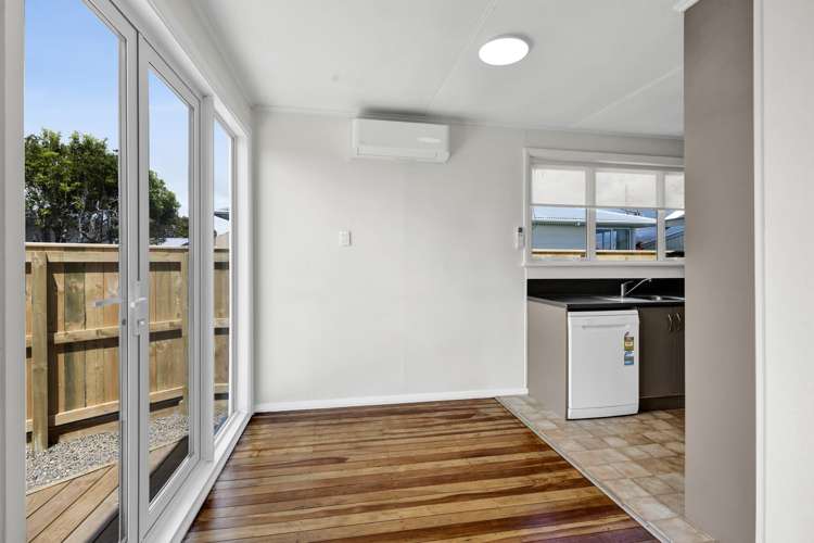 164 Mangorei Road Merrilands_4