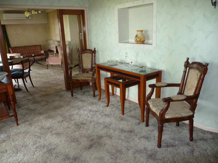 122 Taupo Street Putaruru_13