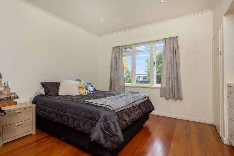 3 Dominion Road Nawton_6