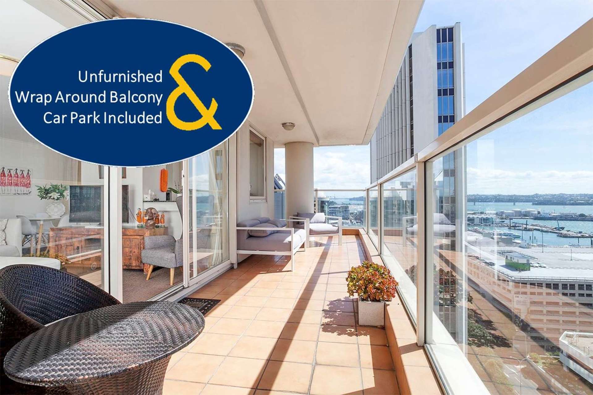 1504/8 Albert Street Auckland Central_0