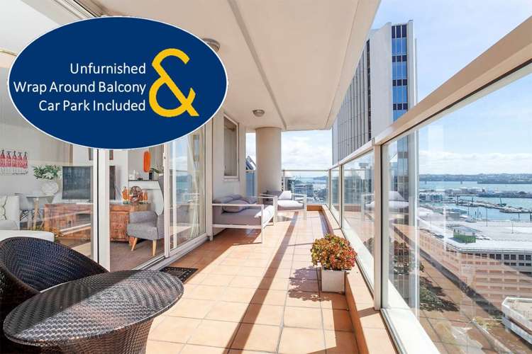 1504/8 Albert Street Auckland Central_0