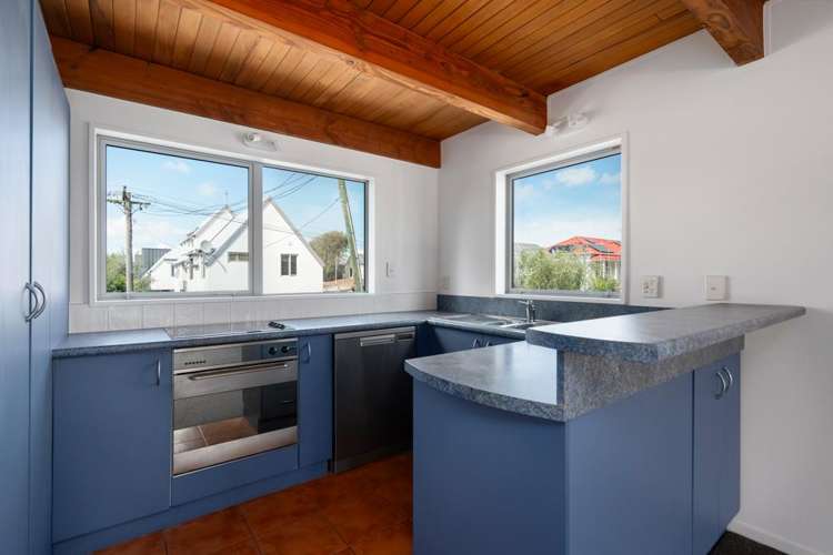 3/50 Ely Street Christchurch Central_4