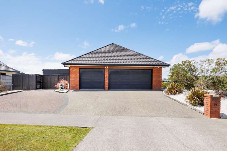 54 Cashmere Drive Fitzherbert_1