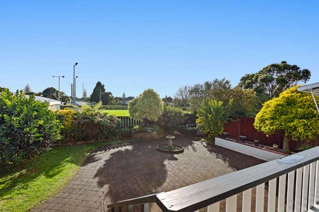 19 Walter Park Whakatane_3