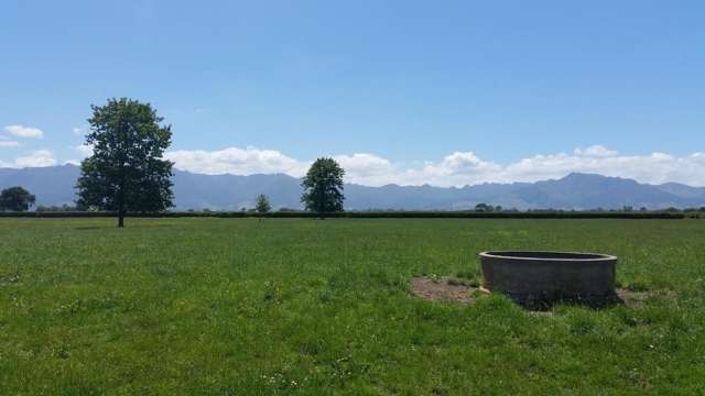 201 Steele Road Manawaru_2