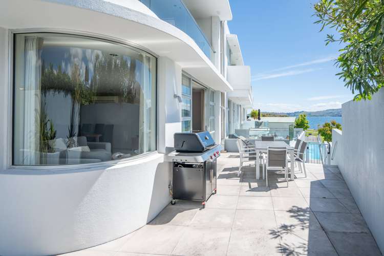 5/2 Lowell Place Waipahihi_12