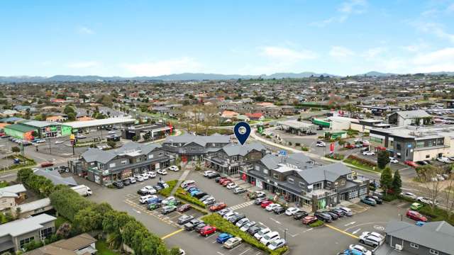 11/111 Thomas Road Rototuna_2