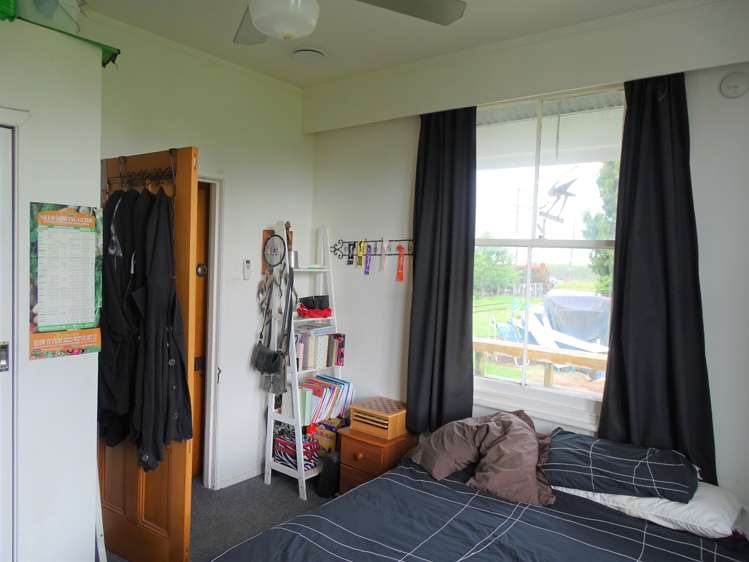 13 Shaftesbury Road Manawaru_6