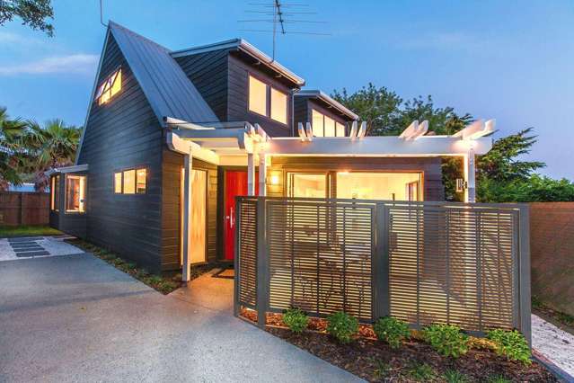 17A Essex Road Mt Eden_2