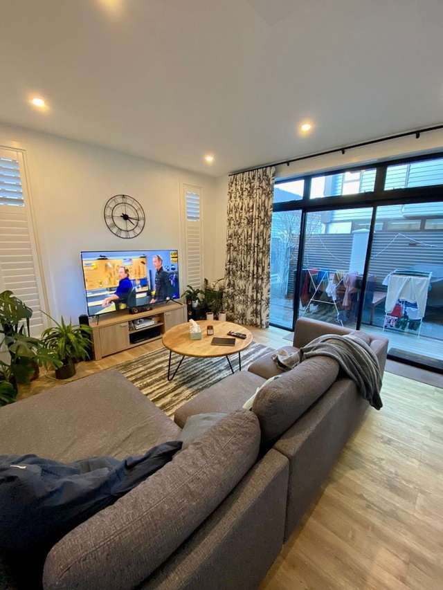 82C Wallace Street Mount Cook_1