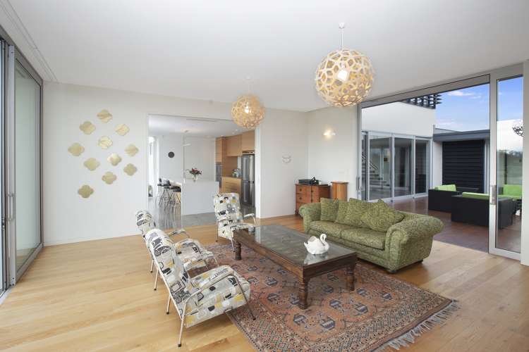 14 East Stream Lane Northwood_9