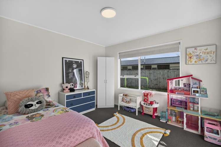 21 Heaphy Street Westown_24